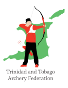 Trinidad and Tobago Archery Federation
